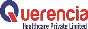 Querencia Healthcare Logo