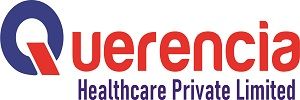 Querencia Healthcare Logo